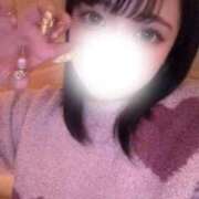 ヒメ日記 2025/12/10 09:25 投稿 らら if(イフ) 中村店