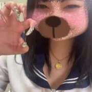 ヒメ日記 2025/12/10 21:52 投稿 らら if(イフ) 中村店