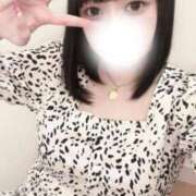 ヒメ日記 2026/01/07 18:55 投稿 らら if(イフ) 中村店