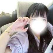 ヒメ日記 2026/01/30 18:58 投稿 らら if(イフ) 中村店