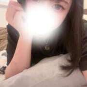 ヒメ日記 2026/02/01 18:57 投稿 らら if(イフ) 中村店