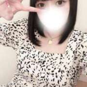 ヒメ日記 2026/02/01 21:35 投稿 らら if(イフ) 中村店