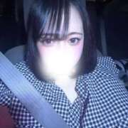 ヒメ日記 2026/02/04 17:35 投稿 らら if(イフ) 中村店