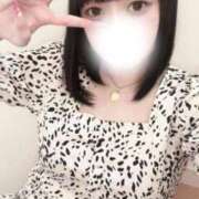 ヒメ日記 2026/02/09 23:15 投稿 らら if(イフ) 中村店