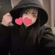 ヒメ日記 2026/02/14 20:55 投稿 らら if(イフ) 中村店