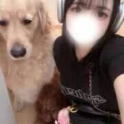 ヒメ日記 2026/02/20 12:15 投稿 らら if(イフ) 中村店