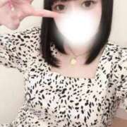 ヒメ日記 2026/02/25 16:07 投稿 らら if(イフ) 中村店