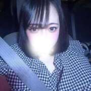 ヒメ日記 2026/02/26 16:30 投稿 らら if(イフ) 中村店