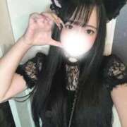 ヒメ日記 2026/02/28 16:15 投稿 らら if(イフ) 中村店