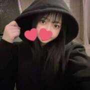 らら 🤭🤭🤭 if(イフ) 中村店