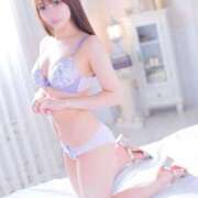 ヒメ日記 2025/04/19 17:20 投稿 るる if(イフ) 中村店