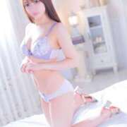 ヒメ日記 2025/05/28 17:07 投稿 るる if(イフ) 中村店