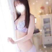 ヒメ日記 2025/06/25 18:07 投稿 るる if(イフ) 中村店