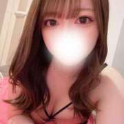 ヒメ日記 2025/07/11 19:16 投稿 るる if(イフ) 中村店