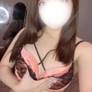 ヒメ日記 2025/08/23 13:55 投稿 るる if(イフ) 中村店