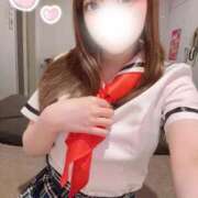 ヒメ日記 2025/12/18 12:18 投稿 るる if(イフ) 中村店