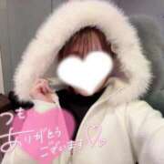 ヒメ日記 2025/12/24 00:55 投稿 るる if(イフ) 中村店