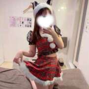 ヒメ日記 2025/12/25 00:47 投稿 るる if(イフ) 中村店