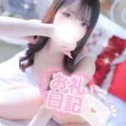 るる 【お礼写メ日記】 if(イフ) 中村店