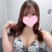 るる 💕🎀 if(イフ) 中村店