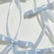 にこ 本日おやすみします🙇🏻‍♀️ if(イフ) 中村店