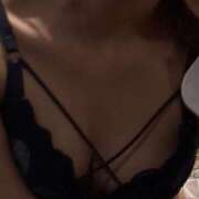 ヒメ日記 2026/01/20 17:45 投稿 にこ if(イフ) 中村店