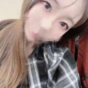 ヒメ日記 2024/12/18 13:58 投稿 綾瀬うな ブルーバード