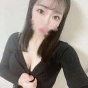 ヒメ日記 2024/12/18 18:58 投稿 綾瀬うな ブルーバード