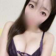 ヒメ日記 2024/12/23 21:18 投稿 綾瀬うな ブルーバード