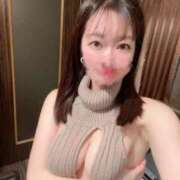 ヒメ日記 2024/12/30 14:58 投稿 綾瀬うな ブルーバード