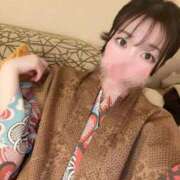 ヒメ日記 2025/01/06 13:54 投稿 綾瀬うな ブルーバード