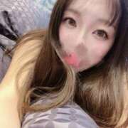 ヒメ日記 2025/01/29 17:17 投稿 綾瀬うな ブルーバード