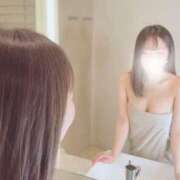 ヒメ日記 2025/01/29 21:24 投稿 綾瀬うな ブルーバード