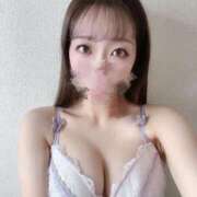 ヒメ日記 2025/02/06 23:44 投稿 綾瀬うな ブルーバード