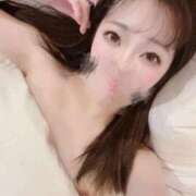 ヒメ日記 2025/02/28 13:34 投稿 綾瀬うな ブルーバード