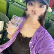 ヒメ日記 2025/09/02 16:24 投稿 綾瀬うな ブルーバード