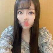 ヒメ日記 2025/09/15 22:04 投稿 綾瀬うな ブルーバード