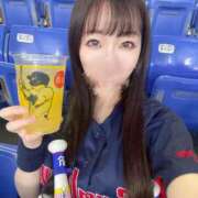 綾瀬うな もっと奥で感じたい…🤍 ブルーバード