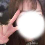 ヒメ日記 2026/01/04 15:14 投稿 綾瀬うな ブルーバード