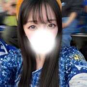 綾瀬うな このあと21:00~♡ ブルーバード