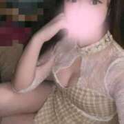 ヒメ日記 2025/01/25 16:50 投稿 ねおん チューリップ姫路店