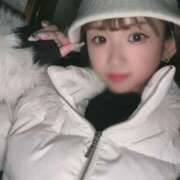 ヒメ日記 2025/02/01 12:20 投稿 ねおん チューリップ姫路店