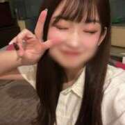 ヒメ日記 2025/02/01 21:20 投稿 ねおん チューリップ姫路店