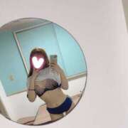 ヒメ日記 2025/02/02 10:50 投稿 ねおん チューリップ姫路店