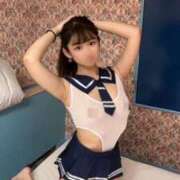 ヒメ日記 2025/03/01 19:00 投稿 ねおん チューリップ姫路店