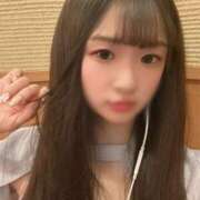 ヒメ日記 2025/03/04 15:50 投稿 ねおん チューリップ姫路店