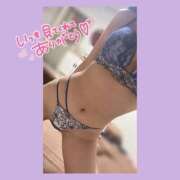 ヒメ日記 2025/03/10 18:00 投稿 ねおん チューリップ姫路店