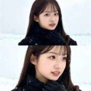 ヒメ日記 2025/11/20 14:33 投稿 ねおん チューリップ姫路店