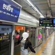 ヒメ日記 2025/11/29 22:00 投稿 ねおん チューリップ姫路店