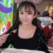 ねおん コース案内 チューリップ姫路店